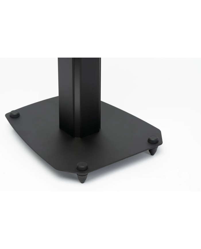 Coppia stand dedicati ai diffusori Martin Logan B10 e XT100  STAND 25