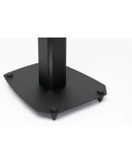 Coppia stand dedicati ai diffusori Martin Logan B10 e XT100  STAND 25