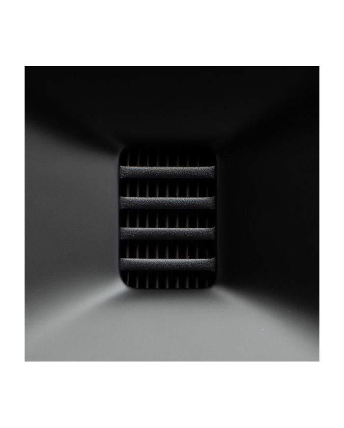 Coppia Diffusori da pavimento a 3 vie  Martin Logan Motion F20  Bianco