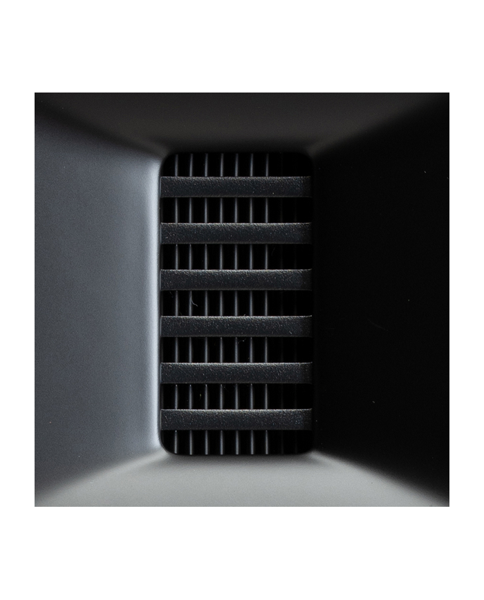 Coppia Diffusori da pavimento 3 vie  Martin Logan Motion XT F100  Nero