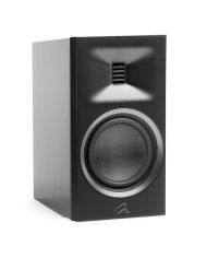 Coppia diffusori bookshelf a 2 vie  Martin Logan Motion B10  Nero