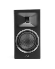 Coppia diffusori bookshelf a 2 vie  Martin Logan Motion B10  Nero