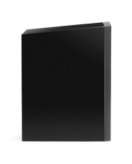 Coppia diffusori bookshelf a 2 vie  Martin Logan Motion B10  Nero