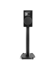 Coppia diffusori bookshelf a 2 vie  Martin Logan Motion B10  Nero