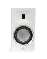 Coppia diffusori bookshelf 2 vie  Martin Logan Motion B10  Bianco