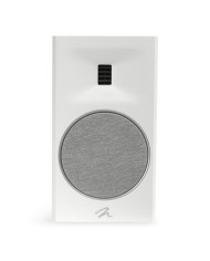 Coppia diffusori bookshelf 2 vie  Martin Logan Motion B10  Bianco