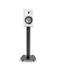 Coppia diffusori bookshelf 2 vie  Martin Logan Motion B10  Bianco