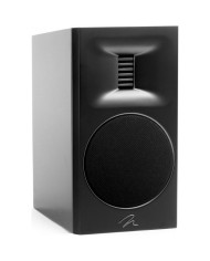 Coppia diffusori bookshelf a 2 vie  Martin Logan Motion XT B 100  Nero