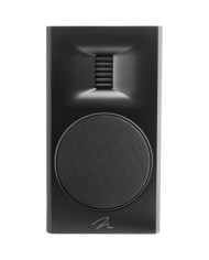 Coppia diffusori bookshelf a 2 vie  Martin Logan Motion XT B 100  Nero