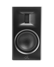 Coppia diffusori bookshelf a 2 vie  Martin Logan Motion XT B 100  Nero