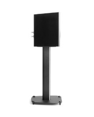Coppia diffusori bookshelf a 2 vie  Martin Logan Motion XT B 100  Nero