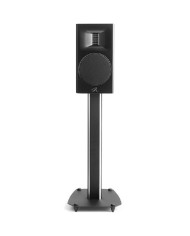 Coppia diffusori bookshelf a 2 vie  Martin Logan Motion XT B 100  Nero