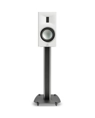 Coppia diffusori bookshelf 2 vie  Martin Logan Motion XT B 100  Bianco