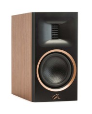 Coppia diffusori bookshelf a 2 vie  Martin Logan Motion XT B 100  Noce