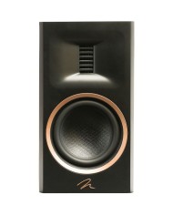 Coppia diffusori bookshelf a 2 vie  Martin Logan Motion XT B 100  Noce