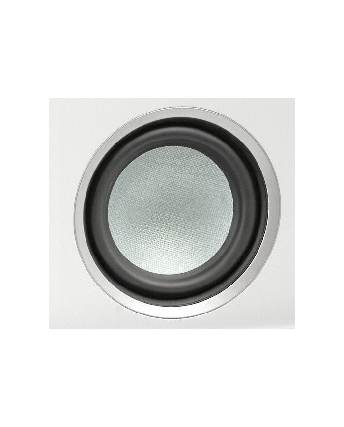 Diffusore canale centrale 2.5 vie  Martin Logan Motion XT C100  Bianco