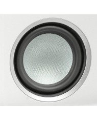 Diffusore canale centrale 2.5 vie  Martin Logan Motion XT C100  Bianco