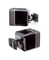 CAMBRIDGE AUDIO CA 400 M BRACKET (STAFFA RUOTABILE) X SAT. MINX 1 CP