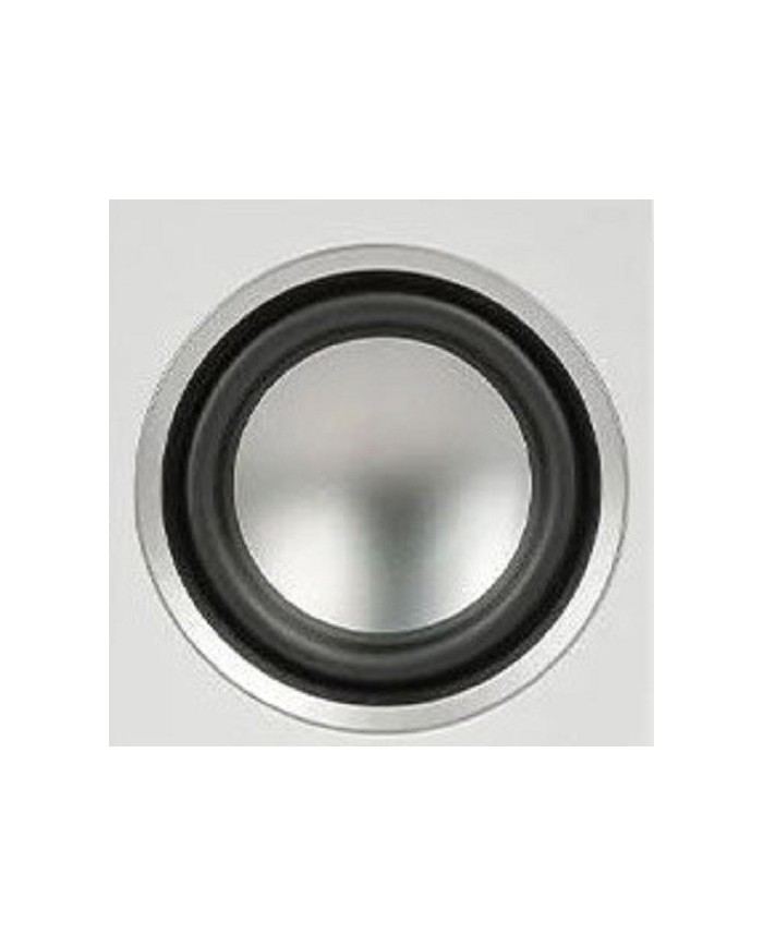 Coppia Diffusori da pavimento a 3 vie  Martin Logan Motion F10  Bianco