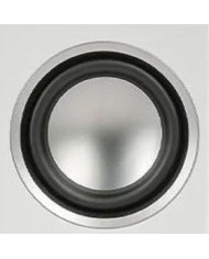 Coppia Diffusori pavimento 3 vie  Martin Logan Motion XT F200  Bianco