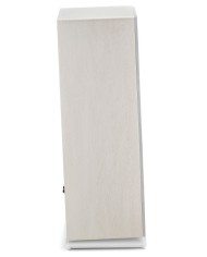 Coppia diffusori da pavimento a 3 vie  Focal Theva N.2  Legno Chiaro