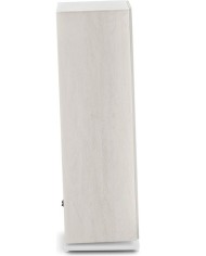 Coppia diffusori da pavimento a 3 vie  Focal Theva N.3  Legno Chiaro