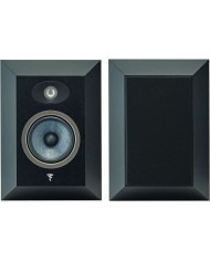 Coppia diffusori surround in-wall per HT  Focal Theva Surround  Nero