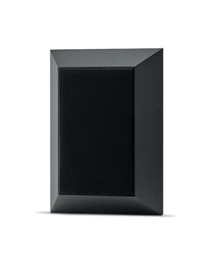 Coppia diffusori surround in-wall per HT  Focal Theva Surround  Nero