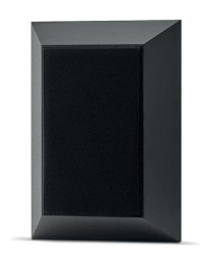 Coppia diffusori surround in-wall per HT  Focal Theva Surround  Nero