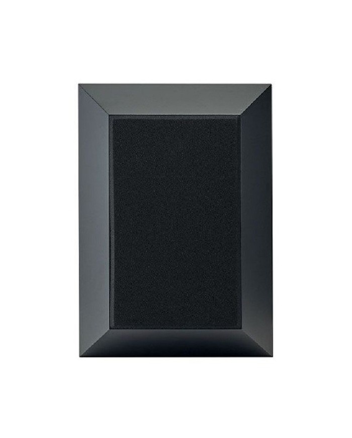Coppia diffusori surround in-wall per HT  Focal Theva Surround  Nero