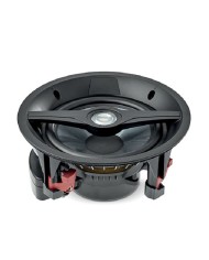 Diffusore da incasso in-wall e in-ceiling  Focal Littora 200 ICW 6