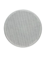 Diffusore da incasso in-wall e in-ceiling  Focal Littora 200 ICW 6