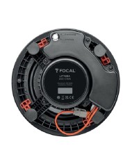 Diffusore da incasso in-wall e in-ceiling  Focal Littora 200 ICW 6