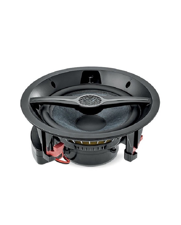 Diffusore da incasso interno e nautico  Focal Littora 1000 ICW 8