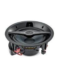 Diffusore da incasso interno e nautico  Focal Littora 1000 ICW 8