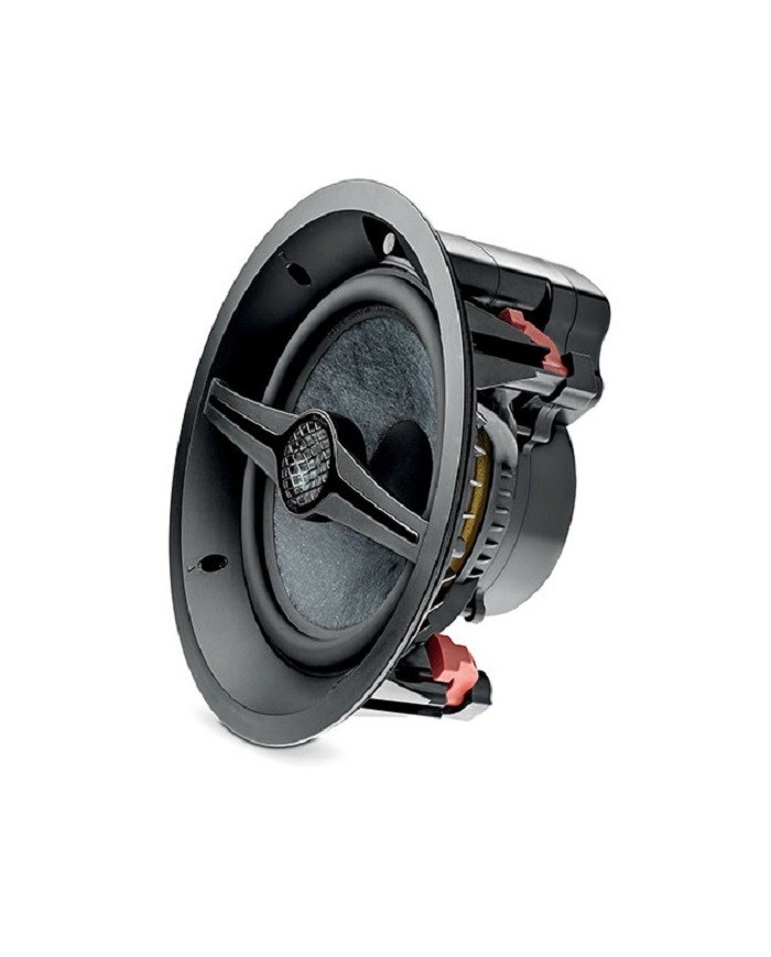 Diffusore da incasso interno e nautico  Focal Littora 1000 ICW 8
