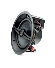 Diffusore da incasso interno e nautico  Focal Littora 1000 ICW 8