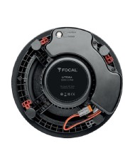 Diffusore da incasso interno e nautico  Focal Littora 1000 ICW 8