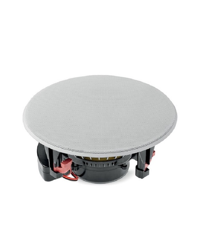 Diffusore da incasso interno e nautico  Focal Littora 1000 ICW 8