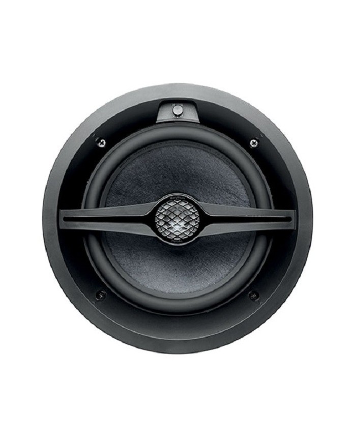 Diffusore in-ceiling  esterno e nautico  Focal Littora 1000 ICW 10