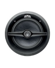 Diffusore in-ceiling  esterno e nautico  Focal Littora 1000 ICW 10