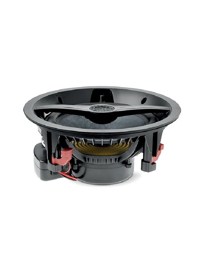 Diffusore in-ceiling  esterno e nautico  Focal Littora 1000 ICW 10