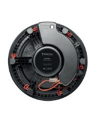 Diffusore in-ceiling  esterno e nautico  Focal Littora 1000 ICW 10