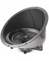 Diffusore in-ceiling  esterno e nautico  Focal Littora 1000 ICW 10