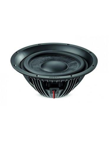Focal LITTORA 1000 ICW 10 SUB  Subwoofer In-Ceiling e In-Wall