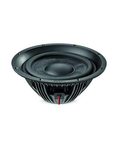 Subwoofer da incasso parete o soffitto  Focal Littora 1000 ICW 10 SUB