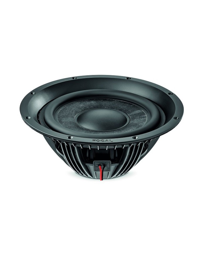 Subwoofer da incasso parete o soffitto  Focal Littora 1000 ICW 10 SUB