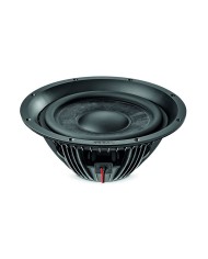 Subwoofer da incasso parete o soffitto  Focal Littora 1000 ICW 10 SUB
