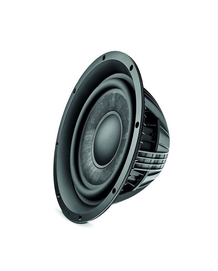 Subwoofer da incasso parete o soffitto  Focal Littora 1000 ICW 10 SUB