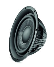 Subwoofer da incasso parete o soffitto  Focal Littora 1000 ICW 10 SUB